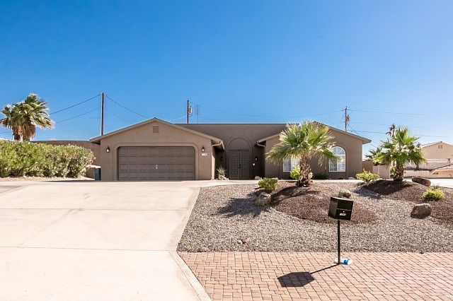 1st image of 1740 Palo Verde Blvd N