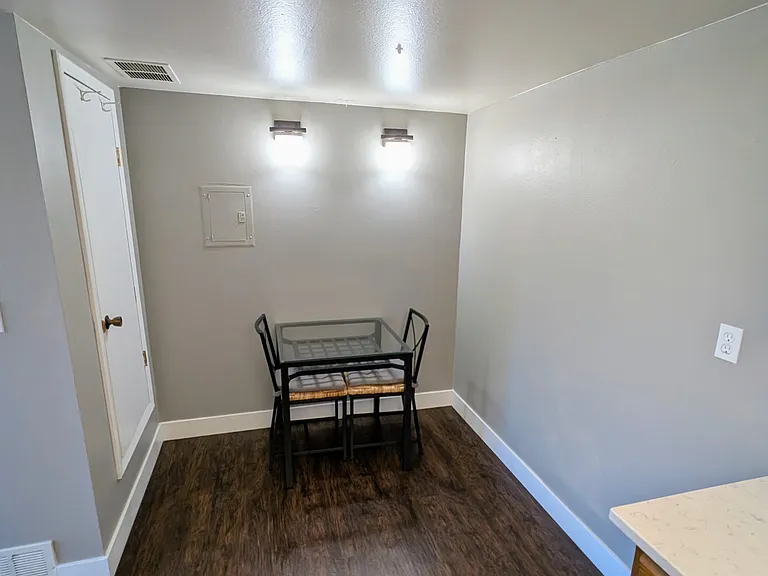 3550 S Harlan St #121 — Photo 6