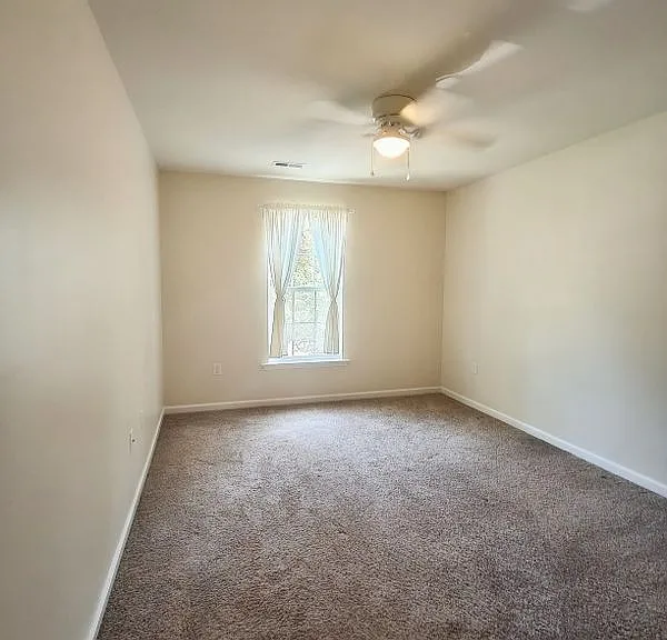 2913 Lakeview Pkwy — Photo 14