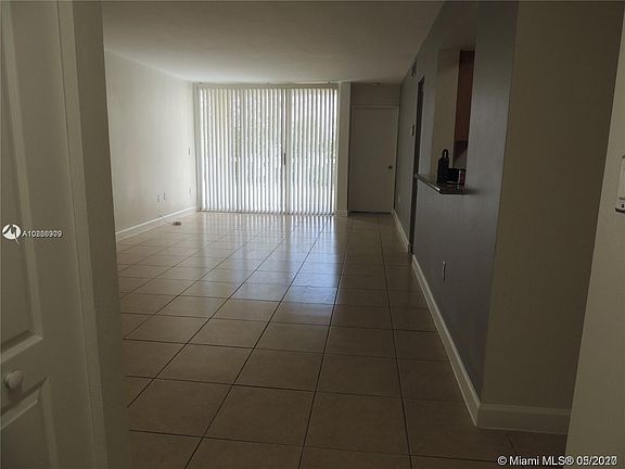 5th image of 4954 NW 97th Pl #293