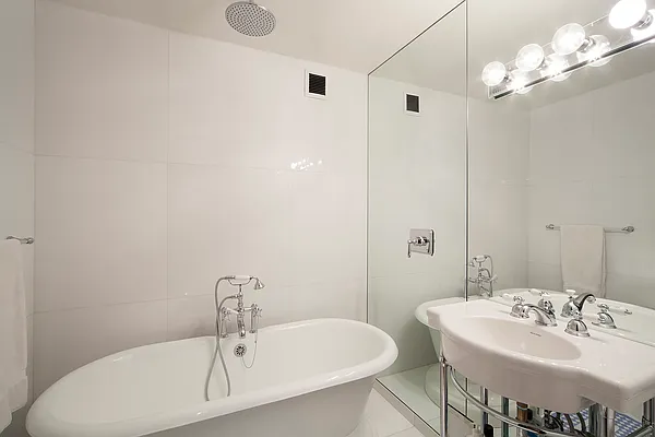 Rented by SP Realty | media 5
