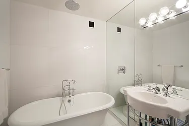 Rented by SP Realty
