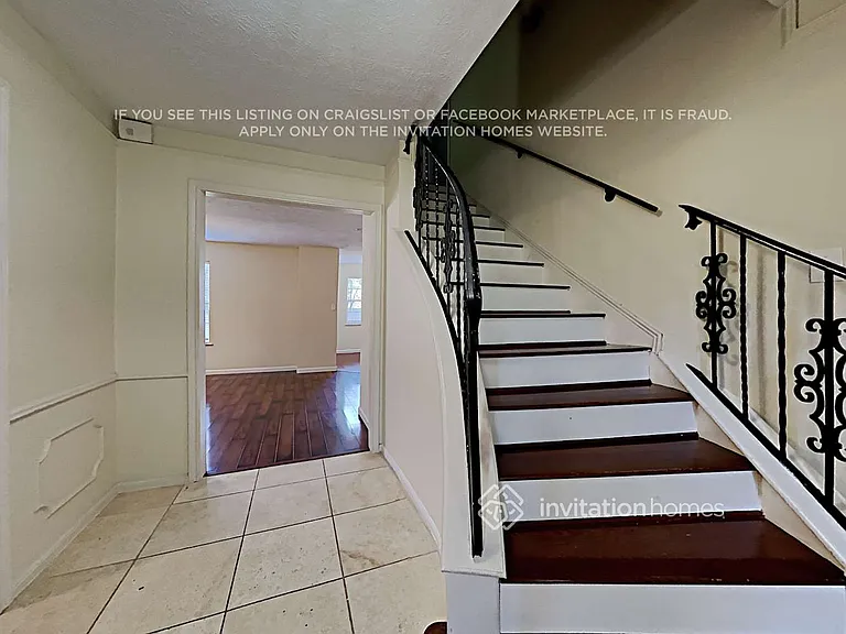 4019 Laverock Rd — Photo 5