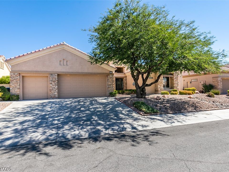 1st image of 2532 Faiss Dr