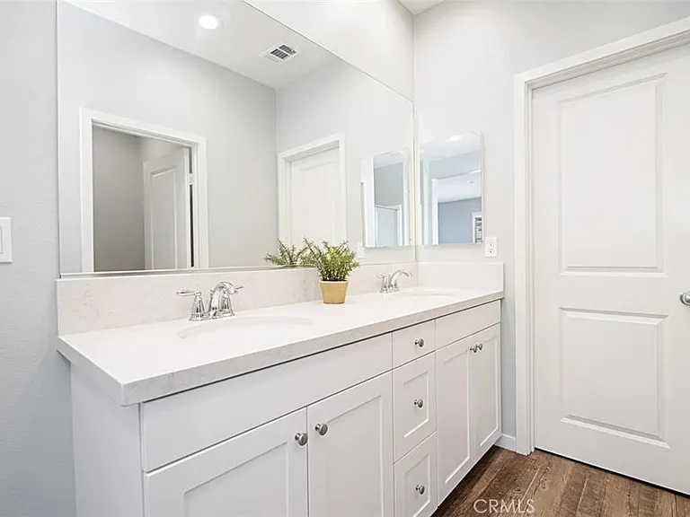 4150 Mission Tree Way — Photo 36