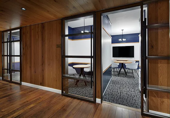 Rented by Mack Property Management | media 6