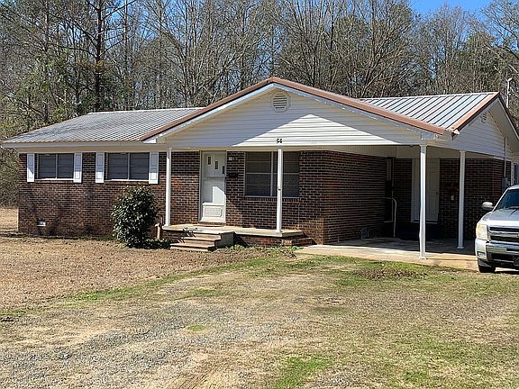 54 Sager Rd, Butler, AL 36904 | Zillow