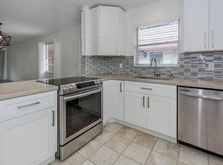531 SE 28th Ave, Boynton Beach, FL 33435