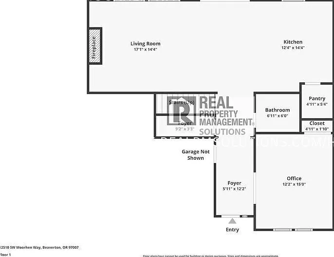 12510 SW Moorhen Way — Photo 43