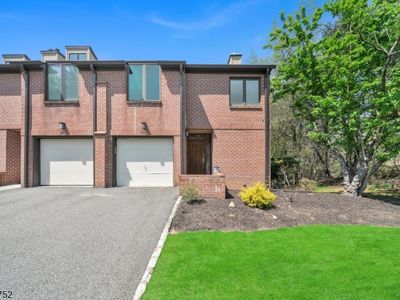 31 Stepping Rdg, North Caldwell, NJ, 07006