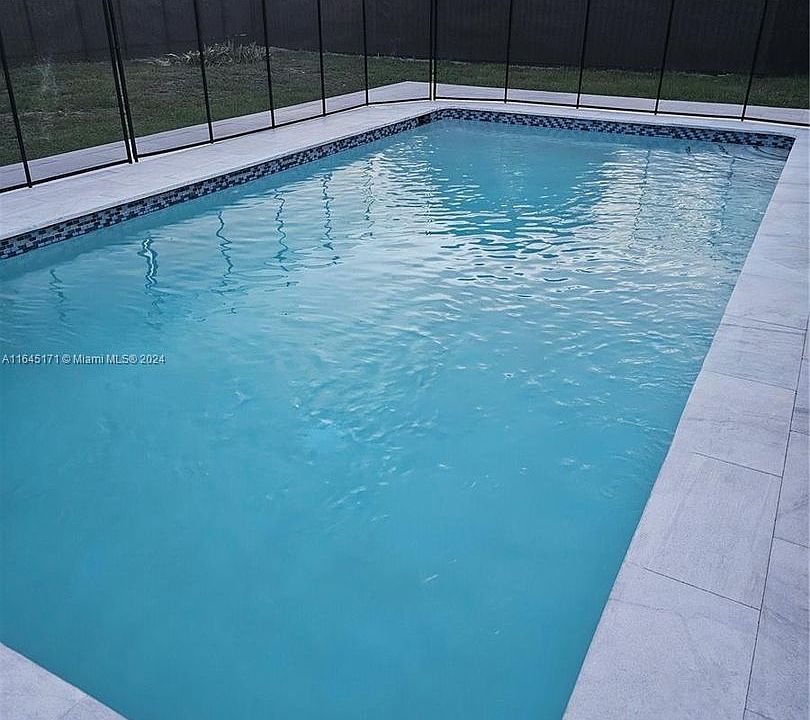 1st image of 1680 NW 128th St #1680