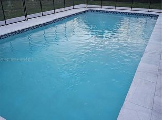1680 NW 128th St #1680, Miami, FL 33167
