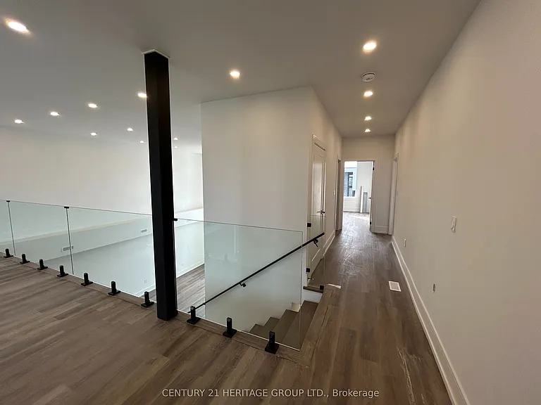 3716 Quayside Dr — Photo 20