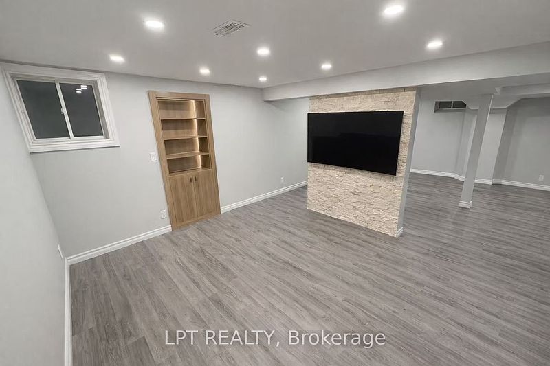 Aurora House for rent - 3 Bedrooms — photo 6