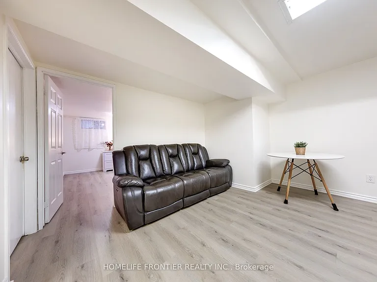 258 Conley St #BASEMENT — Photo 11