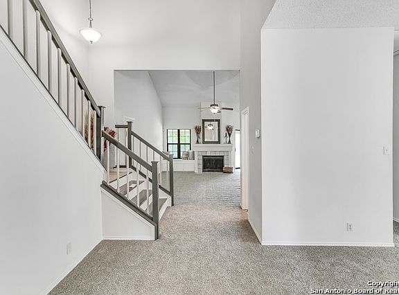 5th image of 7019 Beech Trail Dr