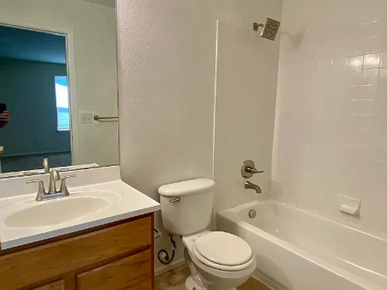 16676 E Phillips Pl — Photo 11