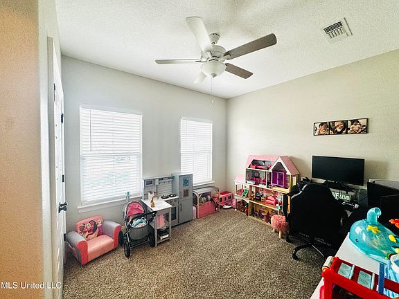 5th image of 14703 Audubon Lake Blvd