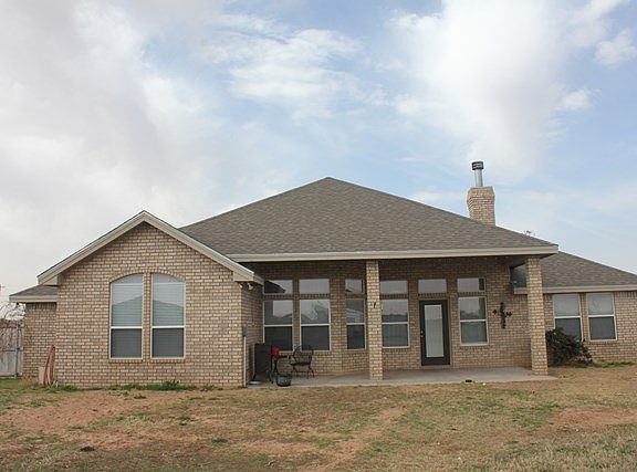 2nd image of 1701 S County Road 1085