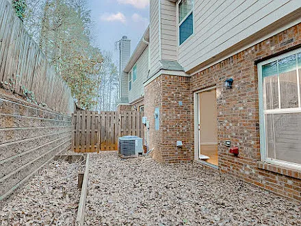 3030 Smith Ridge Trce — Photo 12
