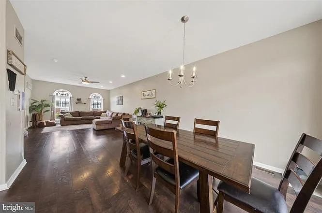 2111 Audubon Trl — Photo 19