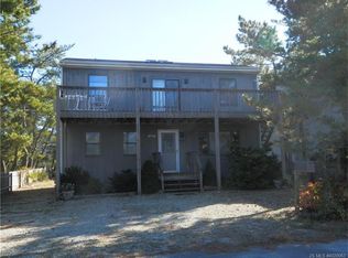 5529 Holly Ave, Harvey Cedars, NJ 08008