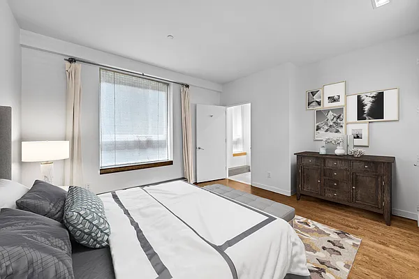 Rented by Prevu Real Estate, LLC | media 17