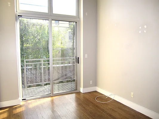 Rented by Corcoran | media 6