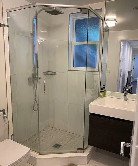 60 Oak Ridge St #3N — Photo 9