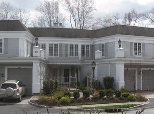179 Terrace Dr, Chatham, NJ 07928