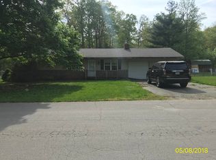 2507 Paula Dr, West Plains, MO 65775