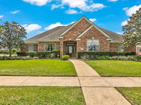 6265 Colton Ln, Beaumont, TX 77706