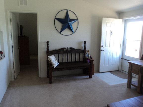 3rd image of 112 Tombstone Ct