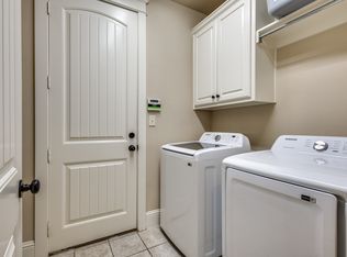 2509 Pearl St, McKinney, TX 75071