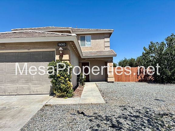 2nd image of 15083 Brown Ln