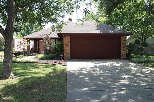 1st image of 5805 Stone Meadow Ln