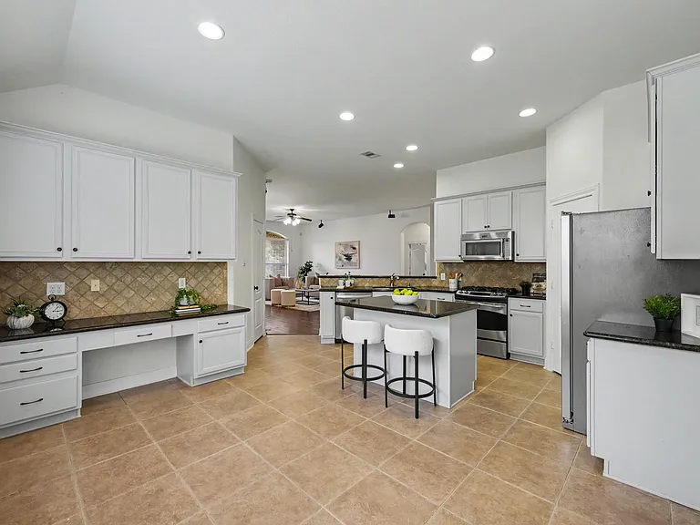 7 Fraiser Fir Pl — Photo 15