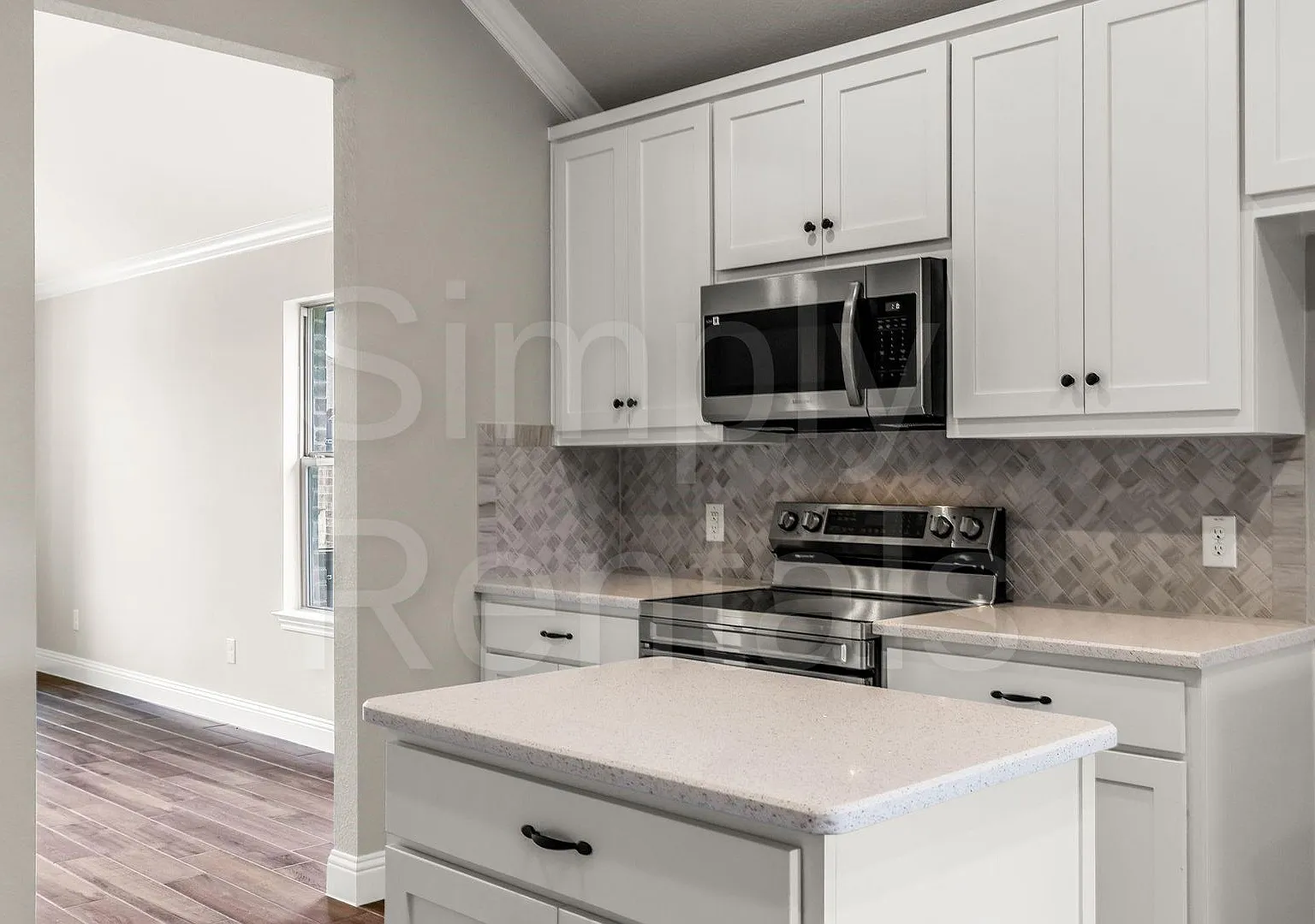 314 Pennington - Josephine — Photo 4