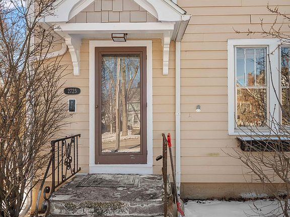 3rd image of 2725 Kendall Ave
