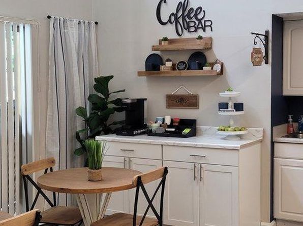 2354 Pine Cove Cir #E03