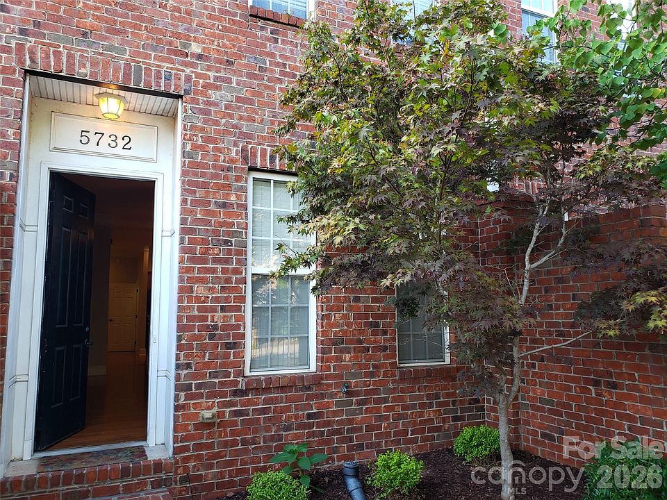 2nd image of 5732 Village Dr NW