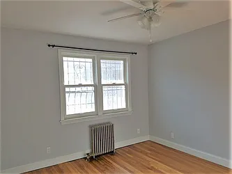 Rented by JW Real Estate Services LLC