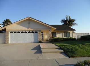 828 Mango St, Brea, CA 92821