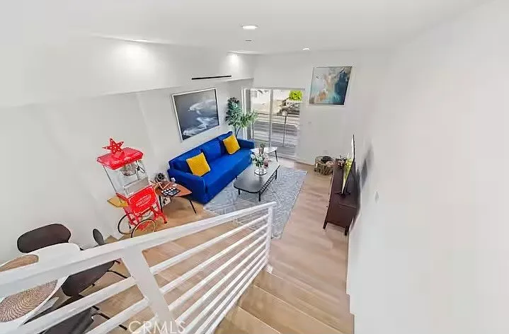 5637 Klump Ave — Photo 10