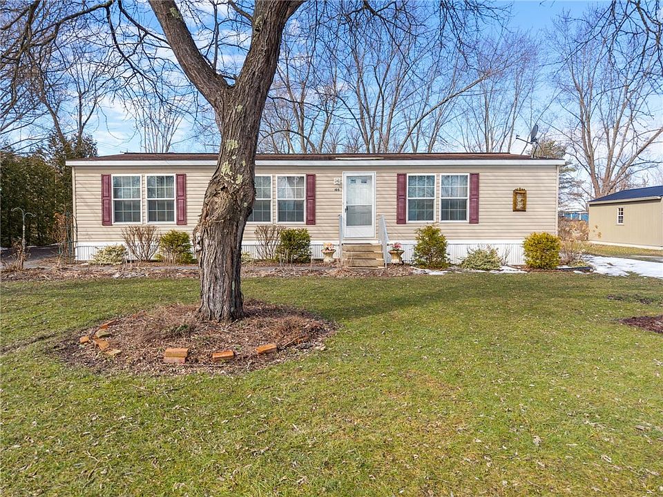 1st image of 105 Pewter Ln #31