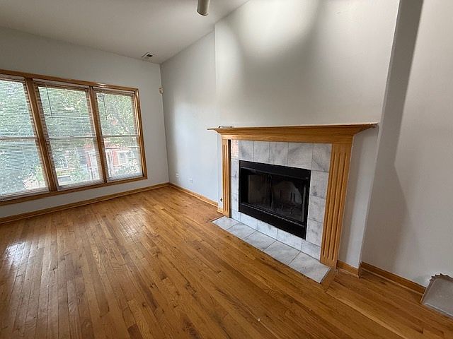 1st image of 1340 N Campbell Ave #1HD