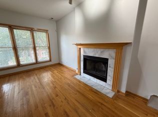 1340 N Campbell Ave #1HD, Chicago, IL 60622