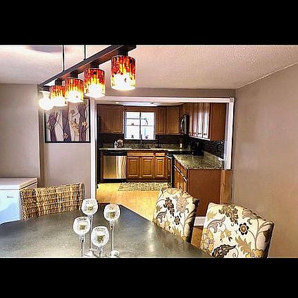 3rd image of 2648 Livingston St
