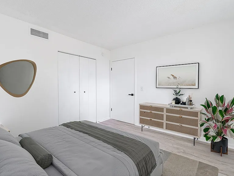 Bedroom 4 (Web Quality) - Vista Shores