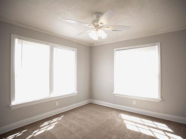 little-rock-arkansas-317654 picture